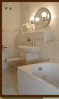 לייפציג Hotel Zum Abschlepphof חדר תמונה
